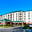 Courtyard by Marriott Bloomington