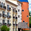 Flamingo Vallarta Hotel & Marina