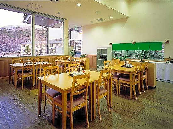 Hiba-Dogoyama Kogenso