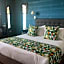La Bonbonniere, Sure Hotel Collection by Best Western