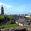 Appartement Relais Saint Pavin