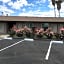 Maple Inn and Suites Los Banos