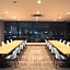 Hotel Marroad Tsukuba