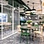 GreenStar Hotel Vaasa