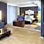Masel Hotel