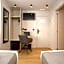 Aila II Hotel Boutique by SingularStays - Digital Access