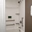 Courtyard by Marriott Paducah