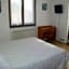 Albergo Breglia