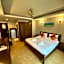 Star Guesthouse