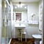 Hotel Excelsior Pavia