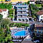 Villa Remo by Hotel Galvani