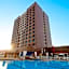 Leonardo Hotel Negev