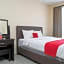 RedDoorz near ITDC Nusa Dua