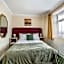 The Granby Hotel - Free Parking - Bar
