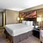 DoubleTree By Hilton Hotel Wilmington Downtown