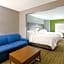 Holiday Inn Express Hotel & Suites Weston By IHG