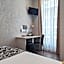Hotel Helvetique