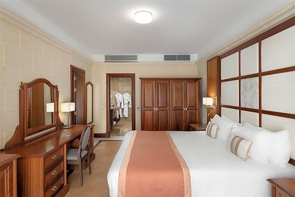 Kempinski Hotel San Lawrenz