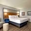 AmericInn by Wyndham Lincoln South