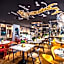 Park Inn by Radisson Stuttgart