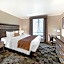 Best Western Plus Country Park Hotel