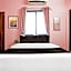 Hotel O SUNRICH HOTEL LODGING AND BOARDING