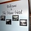 The Home Hotel