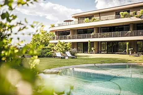 Belia Lofts - ADULTS ONLY - Apartments
