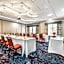 Hilton Garden Inn Mystic/Groton