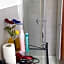 Prime Guest House