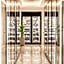 Hôtel Royal Savoy Lausanne
