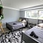JstLikeHome - Serenity Suites & Guesthouse