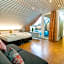 Hotel & Restaurant Sonnenhof & Sonnhalde