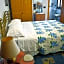 Bed & Breakfast Il Giardino