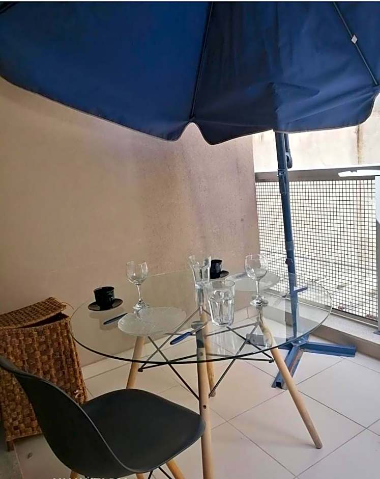 Studio Augusta cd 112