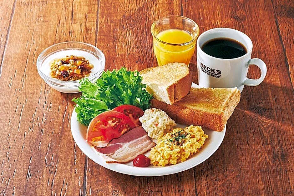 Sotetsu Fresa Inn Yokohama Higashiguchi