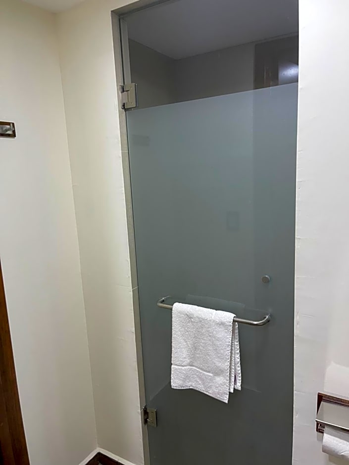 La Mansión del Faro