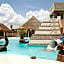 Finest Playa Mujeres - All Inclusive