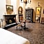 Casaliza Hotel Boutique