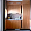 Landvetter Airport Hotel, BW Premier Collection