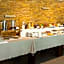 City Inn Vientiane