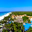 Sandos Playacar Beach Resort - All Inclusive