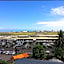 Tahiti Airport Motel