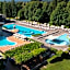 Hotel Kristal - Terme Krka