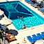 Hotel Atlantic