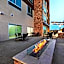 Holiday Inn Express And Suites Houston Sw Rosenberg By IHG
