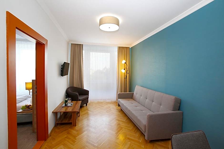 Medos Hotel