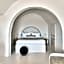 Mystique, a Luxury Collection Hotel, Santorini