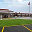 Days Inn by Wyndham Perrysburg/Toledo