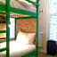 Park Villa Boutique Hostel